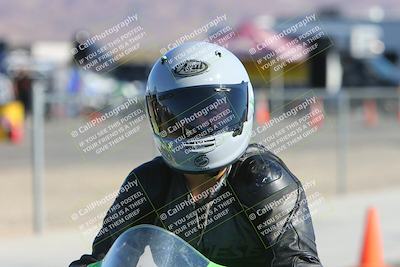 media/Feb-23-2025-2WTD (Sun) [[9604a77d5d]]/1-Around the Pits/
